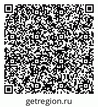 79639102527