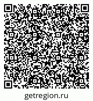 79639102529