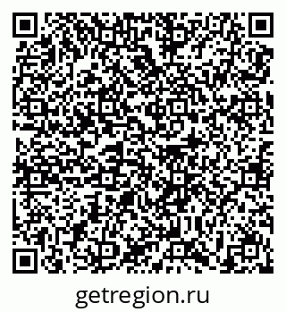 79639102530