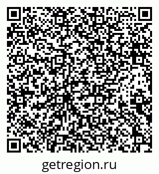 79639102531