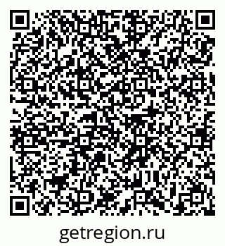 79639102532