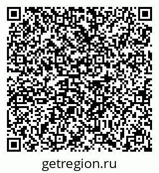 79639102533