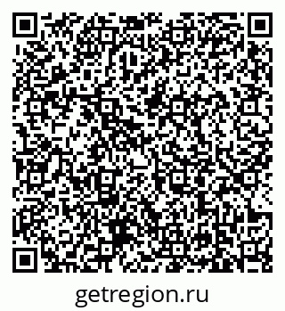 79639102534