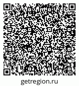 79639102535