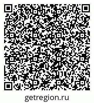 79639102536