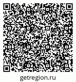 79639102537
