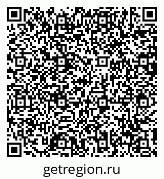 79639102538