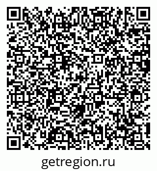 79639102539