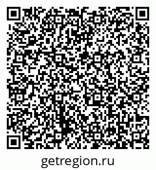 79639102541