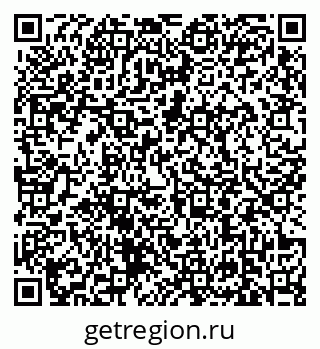 79639102542