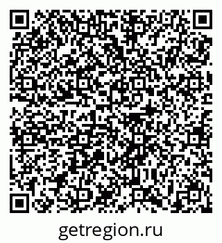 79639102543