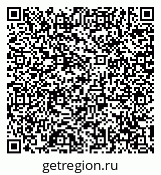 79639102544