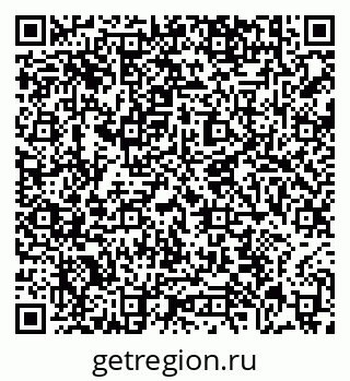 79639102546