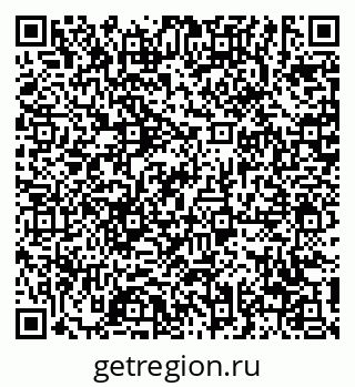 79639102547