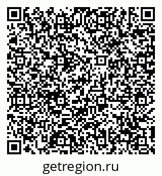 79639102548