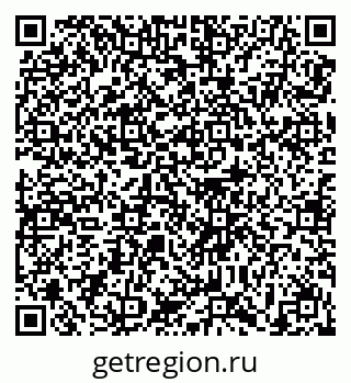 79639102549