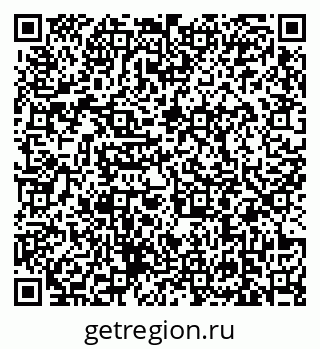 79639102550