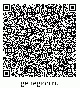 79639102551