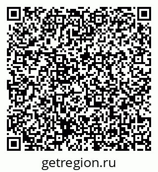 79639102552