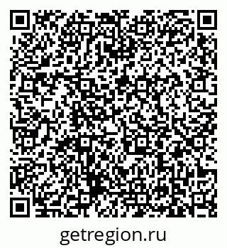 79639102553