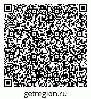 79639102554
