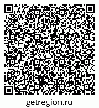 79639102555