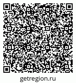 79639102558