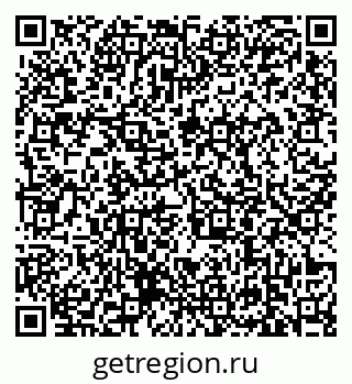79639102560