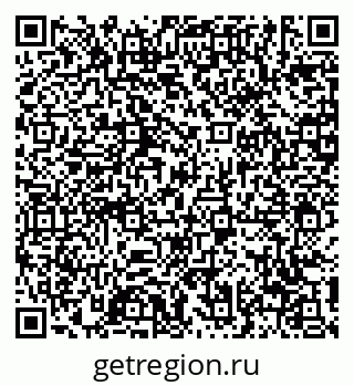 79639102561