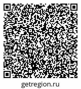 79639102562
