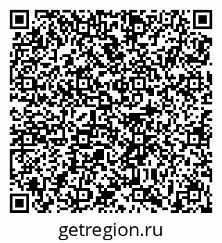 79639102563