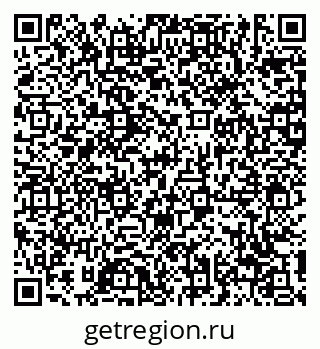 79639102564