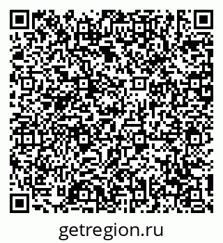 79639102565
