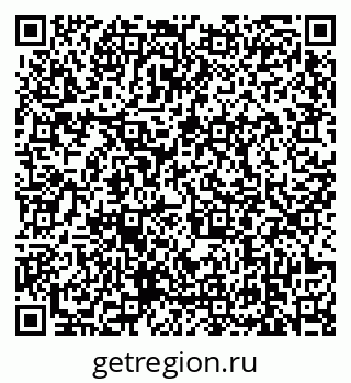 79639102566