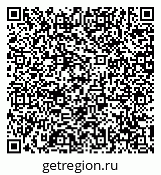 79639102567