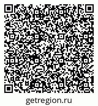 79639102568