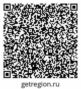 79639102569