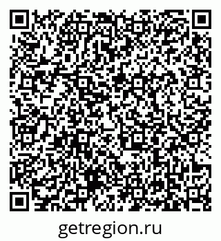 79639102570