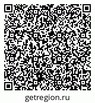 79639102572
