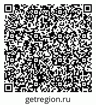 79639102573
