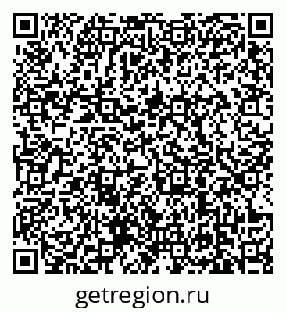 79639102574