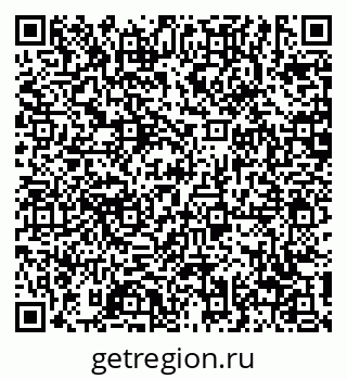 79639102576