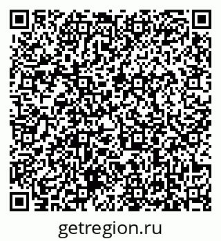 79639102577