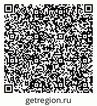 79639102578