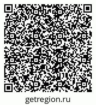 79639102580