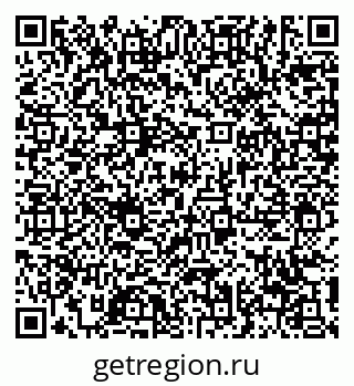 79639102581