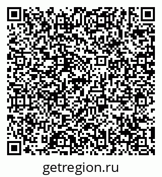 79639102582
