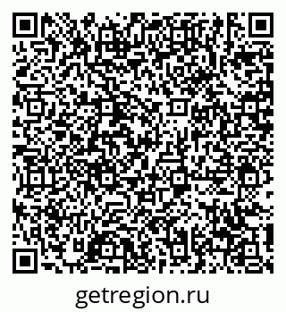 79639102583