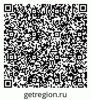 79639102585