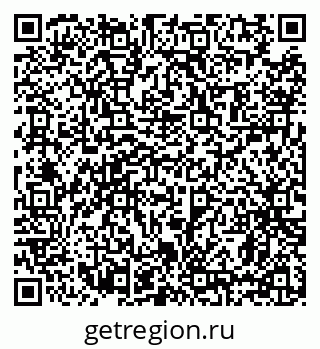 79639102586